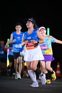 BIB: 4381, 4548, 45460
                            <button type="button" onclick="openModal(19952641)" class="btn btn-primary btn-sm float-right btn-popup" data-toggle="modal" data-target=".modal-high-quality">
                        <i class="fas fa-shopping-cart"></i> Add to Cart
                    </button>
                                            <button type="button" onclick="isThisMe(19952641, true)" class="btn btn-success btn-sm float-right btn-popup btn-isme hidden" data-toggle="tooltip" data-placement="bottom" title="นี่คือรูปของคุณใช่ไหม คลิกที่นี่เพื่อเอาเข้าอัลบั้ม">
                        <i class="fas fa-plus"></i> Add to album
                    </button>
                    <button type="button" onclick="isThisMe(19952641, false)" class="btn btn-warning btn-sm float-right btn-popup btn-isnotme hidden">
                        <i class="fas fa-ban"></i> Remove from album
                    </button>