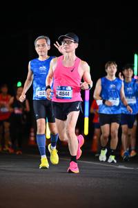 BIB: 4149, 41644
                            <button type="button" onclick="openModal(19930882)" class="btn btn-primary btn-sm float-right btn-popup" data-toggle="modal" data-target=".modal-high-quality">
                        <i class="fas fa-shopping-cart"></i> Add to Cart
                    </button>
                                            <button type="button" onclick="isThisMe(19930882, true)" class="btn btn-success btn-sm float-right btn-popup btn-isme hidden" data-toggle="tooltip" data-placement="bottom" title="นี่คือรูปของคุณใช่ไหม คลิกที่นี่เพื่อเอาเข้าอัลบั้ม">
                        <i class="fas fa-plus"></i> Add to album
                    </button>
                    <button type="button" onclick="isThisMe(19930882, false)" class="btn btn-warning btn-sm float-right btn-popup btn-isnotme hidden">
                        <i class="fas fa-ban"></i> Remove from album
                    </button>