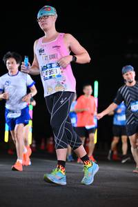 BIB: 4953
                            <button type="button" onclick="openModal(19921033)" class="btn btn-primary btn-sm float-right btn-popup" data-toggle="modal" data-target=".modal-high-quality">
                        <i class="fas fa-shopping-cart"></i> Add to Cart
                    </button>
                                            <button type="button" onclick="isThisMe(19921033, true)" class="btn btn-success btn-sm float-right btn-popup btn-isme hidden" data-toggle="tooltip" data-placement="bottom" title="นี่คือรูปของคุณใช่ไหม คลิกที่นี่เพื่อเอาเข้าอัลบั้ม">
                        <i class="fas fa-plus"></i> Add to album
                    </button>
                    <button type="button" onclick="isThisMe(19921033, false)" class="btn btn-warning btn-sm float-right btn-popup btn-isnotme hidden">
                        <i class="fas fa-ban"></i> Remove from album
                    </button>