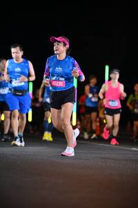 BIB: 45235
                            <button type="button" onclick="openModal(19930789)" class="btn btn-primary btn-sm float-right btn-popup" data-toggle="modal" data-target=".modal-high-quality">
                        <i class="fas fa-shopping-cart"></i> Add to Cart
                    </button>
                                            <button type="button" onclick="isThisMe(19930789, true)" class="btn btn-success btn-sm float-right btn-popup btn-isme hidden" data-toggle="tooltip" data-placement="bottom" title="นี่คือรูปของคุณใช่ไหม คลิกที่นี่เพื่อเอาเข้าอัลบั้ม">
                        <i class="fas fa-plus"></i> Add to album
                    </button>
                    <button type="button" onclick="isThisMe(19930789, false)" class="btn btn-warning btn-sm float-right btn-popup btn-isnotme hidden">
                        <i class="fas fa-ban"></i> Remove from album
                    </button>