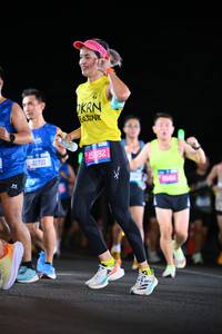 BIB: 41710, 45592
                            <button type="button" onclick="openModal(19918340)" class="btn btn-primary btn-sm float-right btn-popup" data-toggle="modal" data-target=".modal-high-quality">
                        <i class="fas fa-shopping-cart"></i> Add to Cart
                    </button>
                                            <button type="button" onclick="isThisMe(19918340, true)" class="btn btn-success btn-sm float-right btn-popup btn-isme hidden" data-toggle="tooltip" data-placement="bottom" title="นี่คือรูปของคุณใช่ไหม คลิกที่นี่เพื่อเอาเข้าอัลบั้ม">
                        <i class="fas fa-plus"></i> Add to album
                    </button>
                    <button type="button" onclick="isThisMe(19918340, false)" class="btn btn-warning btn-sm float-right btn-popup btn-isnotme hidden">
                        <i class="fas fa-ban"></i> Remove from album
                    </button>