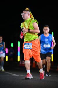 BIB: 68404, 80404
                            <button type="button" onclick="openModal(19988219)" class="btn btn-primary btn-sm float-right btn-popup" data-toggle="modal" data-target=".modal-high-quality">
                        <i class="fas fa-shopping-cart"></i> Add to Cart
                    </button>
                                            <button type="button" onclick="isThisMe(19988219, true)" class="btn btn-success btn-sm float-right btn-popup btn-isme hidden" data-toggle="tooltip" data-placement="bottom" title="นี่คือรูปของคุณใช่ไหม คลิกที่นี่เพื่อเอาเข้าอัลบั้ม">
                        <i class="fas fa-plus"></i> Add to album
                    </button>
                    <button type="button" onclick="isThisMe(19988219, false)" class="btn btn-warning btn-sm float-right btn-popup btn-isnotme hidden">
                        <i class="fas fa-ban"></i> Remove from album
                    </button>