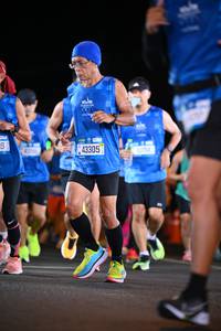 BIB: 2011, 43305
                            <button type="button" onclick="openModal(19920018)" class="btn btn-primary btn-sm float-right btn-popup" data-toggle="modal" data-target=".modal-high-quality">
                        <i class="fas fa-shopping-cart"></i> Add to Cart
                    </button>
                                            <button type="button" onclick="isThisMe(19920018, true)" class="btn btn-success btn-sm float-right btn-popup btn-isme hidden" data-toggle="tooltip" data-placement="bottom" title="นี่คือรูปของคุณใช่ไหม คลิกที่นี่เพื่อเอาเข้าอัลบั้ม">
                        <i class="fas fa-plus"></i> Add to album
                    </button>
                    <button type="button" onclick="isThisMe(19920018, false)" class="btn btn-warning btn-sm float-right btn-popup btn-isnotme hidden">
                        <i class="fas fa-ban"></i> Remove from album
                    </button>