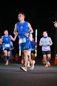 BIB: 41015
                            <button type="button" onclick="openModal(19929554)" class="btn btn-primary btn-sm float-right btn-popup" data-toggle="modal" data-target=".modal-high-quality">
                        <i class="fas fa-shopping-cart"></i> Add to Cart
                    </button>
                                            <button type="button" onclick="isThisMe(19929554, true)" class="btn btn-success btn-sm float-right btn-popup btn-isme hidden" data-toggle="tooltip" data-placement="bottom" title="นี่คือรูปของคุณใช่ไหม คลิกที่นี่เพื่อเอาเข้าอัลบั้ม">
                        <i class="fas fa-plus"></i> Add to album
                    </button>
                    <button type="button" onclick="isThisMe(19929554, false)" class="btn btn-warning btn-sm float-right btn-popup btn-isnotme hidden">
                        <i class="fas fa-ban"></i> Remove from album
                    </button>