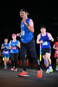 BIB: 
                            <button type="button" onclick="openModal(19940909)" class="btn btn-primary btn-sm float-right btn-popup" data-toggle="modal" data-target=".modal-high-quality">
                        <i class="fas fa-shopping-cart"></i> Add to Cart
                    </button>
                                            <button type="button" onclick="isThisMe(19940909, true)" class="btn btn-success btn-sm float-right btn-popup btn-isme hidden" data-toggle="tooltip" data-placement="bottom" title="นี่คือรูปของคุณใช่ไหม คลิกที่นี่เพื่อเอาเข้าอัลบั้ม">
                        <i class="fas fa-plus"></i> Add to album
                    </button>
                    <button type="button" onclick="isThisMe(19940909, false)" class="btn btn-warning btn-sm float-right btn-popup btn-isnotme hidden">
                        <i class="fas fa-ban"></i> Remove from album
                    </button>