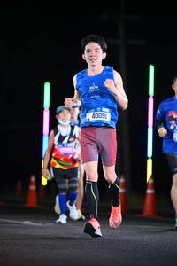 BIB: 40091
                            <button type="button" onclick="openModal(19919181)" class="btn btn-primary btn-sm float-right btn-popup" data-toggle="modal" data-target=".modal-high-quality">
                        <i class="fas fa-shopping-cart"></i> Add to Cart
                    </button>
                                            <button type="button" onclick="isThisMe(19919181, true)" class="btn btn-success btn-sm float-right btn-popup btn-isme hidden" data-toggle="tooltip" data-placement="bottom" title="นี่คือรูปของคุณใช่ไหม คลิกที่นี่เพื่อเอาเข้าอัลบั้ม">
                        <i class="fas fa-plus"></i> Add to album
                    </button>
                    <button type="button" onclick="isThisMe(19919181, false)" class="btn btn-warning btn-sm float-right btn-popup btn-isnotme hidden">
                        <i class="fas fa-ban"></i> Remove from album
                    </button>