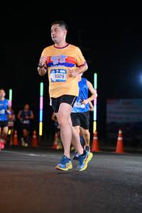 BIB: 
                            <button type="button" onclick="openModal(19938286)" class="btn btn-primary btn-sm float-right btn-popup" data-toggle="modal" data-target=".modal-high-quality">
                        <i class="fas fa-shopping-cart"></i> Add to Cart
                    </button>
                                            <button type="button" onclick="isThisMe(19938286, true)" class="btn btn-success btn-sm float-right btn-popup btn-isme hidden" data-toggle="tooltip" data-placement="bottom" title="นี่คือรูปของคุณใช่ไหม คลิกที่นี่เพื่อเอาเข้าอัลบั้ม">
                        <i class="fas fa-plus"></i> Add to album
                    </button>
                    <button type="button" onclick="isThisMe(19938286, false)" class="btn btn-warning btn-sm float-right btn-popup btn-isnotme hidden">
                        <i class="fas fa-ban"></i> Remove from album
                    </button>