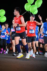 BIB: 1257
                            <button type="button" onclick="openModal(19939677)" class="btn btn-primary btn-sm float-right btn-popup" data-toggle="modal" data-target=".modal-high-quality">
                        <i class="fas fa-shopping-cart"></i> Add to Cart
                    </button>
                                            <button type="button" onclick="isThisMe(19939677, true)" class="btn btn-success btn-sm float-right btn-popup btn-isme hidden" data-toggle="tooltip" data-placement="bottom" title="นี่คือรูปของคุณใช่ไหม คลิกที่นี่เพื่อเอาเข้าอัลบั้ม">
                        <i class="fas fa-plus"></i> Add to album
                    </button>
                    <button type="button" onclick="isThisMe(19939677, false)" class="btn btn-warning btn-sm float-right btn-popup btn-isnotme hidden">
                        <i class="fas fa-ban"></i> Remove from album
                    </button>