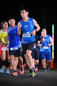 BIB: 7613, 42543
                            <button type="button" onclick="openModal(19950996)" class="btn btn-primary btn-sm float-right btn-popup" data-toggle="modal" data-target=".modal-high-quality">
                        <i class="fas fa-shopping-cart"></i> Add to Cart
                    </button>
                                            <button type="button" onclick="isThisMe(19950996, true)" class="btn btn-success btn-sm float-right btn-popup btn-isme hidden" data-toggle="tooltip" data-placement="bottom" title="นี่คือรูปของคุณใช่ไหม คลิกที่นี่เพื่อเอาเข้าอัลบั้ม">
                        <i class="fas fa-plus"></i> Add to album
                    </button>
                    <button type="button" onclick="isThisMe(19950996, false)" class="btn btn-warning btn-sm float-right btn-popup btn-isnotme hidden">
                        <i class="fas fa-ban"></i> Remove from album
                    </button>