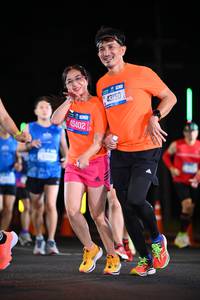 BIB: 45402, 43150
                            <button type="button" onclick="openModal(19946354)" class="btn btn-primary btn-sm float-right btn-popup" data-toggle="modal" data-target=".modal-high-quality">
                        <i class="fas fa-shopping-cart"></i> Add to Cart
                    </button>
                                            <button type="button" onclick="isThisMe(19946354, true)" class="btn btn-success btn-sm float-right btn-popup btn-isme hidden" data-toggle="tooltip" data-placement="bottom" title="นี่คือรูปของคุณใช่ไหม คลิกที่นี่เพื่อเอาเข้าอัลบั้ม">
                        <i class="fas fa-plus"></i> Add to album
                    </button>
                    <button type="button" onclick="isThisMe(19946354, false)" class="btn btn-warning btn-sm float-right btn-popup btn-isnotme hidden">
                        <i class="fas fa-ban"></i> Remove from album
                    </button>