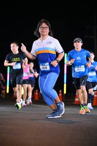 BIB: 44118, 40271
                            <button type="button" onclick="openModal(19929881)" class="btn btn-primary btn-sm float-right btn-popup" data-toggle="modal" data-target=".modal-high-quality">
                        <i class="fas fa-shopping-cart"></i> Add to Cart
                    </button>
                                            <button type="button" onclick="isThisMe(19929881, true)" class="btn btn-success btn-sm float-right btn-popup btn-isme hidden" data-toggle="tooltip" data-placement="bottom" title="นี่คือรูปของคุณใช่ไหม คลิกที่นี่เพื่อเอาเข้าอัลบั้ม">
                        <i class="fas fa-plus"></i> Add to album
                    </button>
                    <button type="button" onclick="isThisMe(19929881, false)" class="btn btn-warning btn-sm float-right btn-popup btn-isnotme hidden">
                        <i class="fas fa-ban"></i> Remove from album
                    </button>