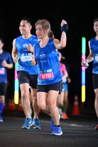 BIB: 43046, 2631, 45719
                            <button type="button" onclick="openModal(19902079)" class="btn btn-primary btn-sm float-right btn-popup" data-toggle="modal" data-target=".modal-high-quality">
                        <i class="fas fa-shopping-cart"></i> Add to Cart
                    </button>
                                            <button type="button" onclick="isThisMe(19902079, true)" class="btn btn-success btn-sm float-right btn-popup btn-isme hidden" data-toggle="tooltip" data-placement="bottom" title="นี่คือรูปของคุณใช่ไหม คลิกที่นี่เพื่อเอาเข้าอัลบั้ม">
                        <i class="fas fa-plus"></i> Add to album
                    </button>
                    <button type="button" onclick="isThisMe(19902079, false)" class="btn btn-warning btn-sm float-right btn-popup btn-isnotme hidden">
                        <i class="fas fa-ban"></i> Remove from album
                    </button>