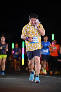 BIB: 5994
                            <button type="button" onclick="openModal(19946015)" class="btn btn-primary btn-sm float-right btn-popup" data-toggle="modal" data-target=".modal-high-quality">
                        <i class="fas fa-shopping-cart"></i> Add to Cart
                    </button>
                                            <button type="button" onclick="isThisMe(19946015, true)" class="btn btn-success btn-sm float-right btn-popup btn-isme hidden" data-toggle="tooltip" data-placement="bottom" title="นี่คือรูปของคุณใช่ไหม คลิกที่นี่เพื่อเอาเข้าอัลบั้ม">
                        <i class="fas fa-plus"></i> Add to album
                    </button>
                    <button type="button" onclick="isThisMe(19946015, false)" class="btn btn-warning btn-sm float-right btn-popup btn-isnotme hidden">
                        <i class="fas fa-ban"></i> Remove from album
                    </button>