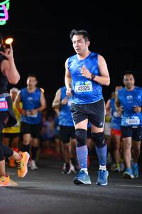 BIB: 43325, 42619
                            <button type="button" onclick="openModal(19920331)" class="btn btn-primary btn-sm float-right btn-popup" data-toggle="modal" data-target=".modal-high-quality">
                        <i class="fas fa-shopping-cart"></i> Add to Cart
                    </button>
                                            <button type="button" onclick="isThisMe(19920331, true)" class="btn btn-success btn-sm float-right btn-popup btn-isme hidden" data-toggle="tooltip" data-placement="bottom" title="นี่คือรูปของคุณใช่ไหม คลิกที่นี่เพื่อเอาเข้าอัลบั้ม">
                        <i class="fas fa-plus"></i> Add to album
                    </button>
                    <button type="button" onclick="isThisMe(19920331, false)" class="btn btn-warning btn-sm float-right btn-popup btn-isnotme hidden">
                        <i class="fas fa-ban"></i> Remove from album
                    </button>