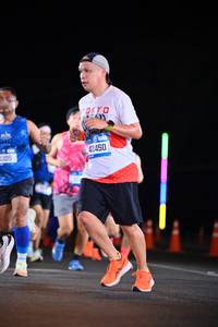 BIB: 105, 42450
                            <button type="button" onclick="openModal(19921299)" class="btn btn-primary btn-sm float-right btn-popup" data-toggle="modal" data-target=".modal-high-quality">
                        <i class="fas fa-shopping-cart"></i> Add to Cart
                    </button>
                                            <button type="button" onclick="isThisMe(19921299, true)" class="btn btn-success btn-sm float-right btn-popup btn-isme hidden" data-toggle="tooltip" data-placement="bottom" title="นี่คือรูปของคุณใช่ไหม คลิกที่นี่เพื่อเอาเข้าอัลบั้ม">
                        <i class="fas fa-plus"></i> Add to album
                    </button>
                    <button type="button" onclick="isThisMe(19921299, false)" class="btn btn-warning btn-sm float-right btn-popup btn-isnotme hidden">
                        <i class="fas fa-ban"></i> Remove from album
                    </button>