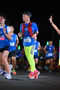 BIB: 5571, 383, 41318
                            <button type="button" onclick="openModal(19918199)" class="btn btn-primary btn-sm float-right btn-popup" data-toggle="modal" data-target=".modal-high-quality">
                        <i class="fas fa-shopping-cart"></i> Add to Cart
                    </button>
                                            <button type="button" onclick="isThisMe(19918199, true)" class="btn btn-success btn-sm float-right btn-popup btn-isme hidden" data-toggle="tooltip" data-placement="bottom" title="นี่คือรูปของคุณใช่ไหม คลิกที่นี่เพื่อเอาเข้าอัลบั้ม">
                        <i class="fas fa-plus"></i> Add to album
                    </button>
                    <button type="button" onclick="isThisMe(19918199, false)" class="btn btn-warning btn-sm float-right btn-popup btn-isnotme hidden">
                        <i class="fas fa-ban"></i> Remove from album
                    </button>