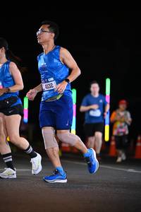 BIB: 
                            <button type="button" onclick="openModal(19943006)" class="btn btn-primary btn-sm float-right btn-popup" data-toggle="modal" data-target=".modal-high-quality">
                        <i class="fas fa-shopping-cart"></i> Add to Cart
                    </button>
                                            <button type="button" onclick="isThisMe(19943006, true)" class="btn btn-success btn-sm float-right btn-popup btn-isme hidden" data-toggle="tooltip" data-placement="bottom" title="นี่คือรูปของคุณใช่ไหม คลิกที่นี่เพื่อเอาเข้าอัลบั้ม">
                        <i class="fas fa-plus"></i> Add to album
                    </button>
                    <button type="button" onclick="isThisMe(19943006, false)" class="btn btn-warning btn-sm float-right btn-popup btn-isnotme hidden">
                        <i class="fas fa-ban"></i> Remove from album
                    </button>