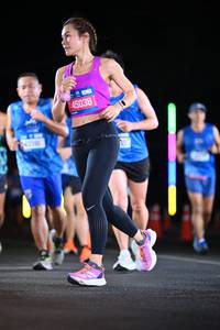 BIB: 45038
                            <button type="button" onclick="openModal(19901031)" class="btn btn-primary btn-sm float-right btn-popup" data-toggle="modal" data-target=".modal-high-quality">
                        <i class="fas fa-shopping-cart"></i> Add to Cart
                    </button>
                                            <button type="button" onclick="isThisMe(19901031, true)" class="btn btn-success btn-sm float-right btn-popup btn-isme hidden" data-toggle="tooltip" data-placement="bottom" title="นี่คือรูปของคุณใช่ไหม คลิกที่นี่เพื่อเอาเข้าอัลบั้ม">
                        <i class="fas fa-plus"></i> Add to album
                    </button>
                    <button type="button" onclick="isThisMe(19901031, false)" class="btn btn-warning btn-sm float-right btn-popup btn-isnotme hidden">
                        <i class="fas fa-ban"></i> Remove from album
                    </button>