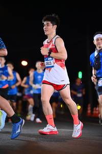 BIB: 0613
                            <button type="button" onclick="openModal(19921321)" class="btn btn-primary btn-sm float-right btn-popup" data-toggle="modal" data-target=".modal-high-quality">
                        <i class="fas fa-shopping-cart"></i> Add to Cart
                    </button>
                                            <button type="button" onclick="isThisMe(19921321, true)" class="btn btn-success btn-sm float-right btn-popup btn-isme hidden" data-toggle="tooltip" data-placement="bottom" title="นี่คือรูปของคุณใช่ไหม คลิกที่นี่เพื่อเอาเข้าอัลบั้ม">
                        <i class="fas fa-plus"></i> Add to album
                    </button>
                    <button type="button" onclick="isThisMe(19921321, false)" class="btn btn-warning btn-sm float-right btn-popup btn-isnotme hidden">
                        <i class="fas fa-ban"></i> Remove from album
                    </button>