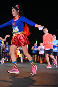 BIB: 1144, 43170
                            <button type="button" onclick="openModal(19921152)" class="btn btn-primary btn-sm float-right btn-popup" data-toggle="modal" data-target=".modal-high-quality">
                        <i class="fas fa-shopping-cart"></i> Add to Cart
                    </button>
                                            <button type="button" onclick="isThisMe(19921152, true)" class="btn btn-success btn-sm float-right btn-popup btn-isme hidden" data-toggle="tooltip" data-placement="bottom" title="นี่คือรูปของคุณใช่ไหม คลิกที่นี่เพื่อเอาเข้าอัลบั้ม">
                        <i class="fas fa-plus"></i> Add to album
                    </button>
                    <button type="button" onclick="isThisMe(19921152, false)" class="btn btn-warning btn-sm float-right btn-popup btn-isnotme hidden">
                        <i class="fas fa-ban"></i> Remove from album
                    </button>