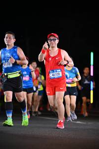 BIB: 41378, 41028
                            <button type="button" onclick="openModal(19950231)" class="btn btn-primary btn-sm float-right btn-popup" data-toggle="modal" data-target=".modal-high-quality">
                        <i class="fas fa-shopping-cart"></i> Add to Cart
                    </button>
                                            <button type="button" onclick="isThisMe(19950231, true)" class="btn btn-success btn-sm float-right btn-popup btn-isme hidden" data-toggle="tooltip" data-placement="bottom" title="นี่คือรูปของคุณใช่ไหม คลิกที่นี่เพื่อเอาเข้าอัลบั้ม">
                        <i class="fas fa-plus"></i> Add to album
                    </button>
                    <button type="button" onclick="isThisMe(19950231, false)" class="btn btn-warning btn-sm float-right btn-popup btn-isnotme hidden">
                        <i class="fas fa-ban"></i> Remove from album
                    </button>