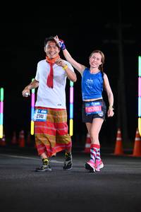 BIB: 2741, 45305
                            <button type="button" onclick="openModal(19951448)" class="btn btn-primary btn-sm float-right btn-popup" data-toggle="modal" data-target=".modal-high-quality">
                        <i class="fas fa-shopping-cart"></i> Add to Cart
                    </button>
                                            <button type="button" onclick="isThisMe(19951448, true)" class="btn btn-success btn-sm float-right btn-popup btn-isme hidden" data-toggle="tooltip" data-placement="bottom" title="นี่คือรูปของคุณใช่ไหม คลิกที่นี่เพื่อเอาเข้าอัลบั้ม">
                        <i class="fas fa-plus"></i> Add to album
                    </button>
                    <button type="button" onclick="isThisMe(19951448, false)" class="btn btn-warning btn-sm float-right btn-popup btn-isnotme hidden">
                        <i class="fas fa-ban"></i> Remove from album
                    </button>