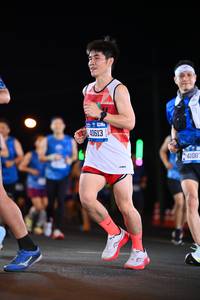 BIB: 40613, 41087
                            <button type="button" onclick="openModal(19921326)" class="btn btn-primary btn-sm float-right btn-popup" data-toggle="modal" data-target=".modal-high-quality">
                        <i class="fas fa-shopping-cart"></i> Add to Cart
                    </button>
                                            <button type="button" onclick="isThisMe(19921326, true)" class="btn btn-success btn-sm float-right btn-popup btn-isme hidden" data-toggle="tooltip" data-placement="bottom" title="นี่คือรูปของคุณใช่ไหม คลิกที่นี่เพื่อเอาเข้าอัลบั้ม">
                        <i class="fas fa-plus"></i> Add to album
                    </button>
                    <button type="button" onclick="isThisMe(19921326, false)" class="btn btn-warning btn-sm float-right btn-popup btn-isnotme hidden">
                        <i class="fas fa-ban"></i> Remove from album
                    </button>