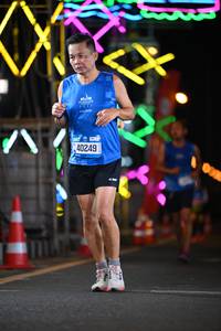 BIB: 40249
                            <button type="button" onclick="openModal(20018098)" class="btn btn-primary btn-sm float-right btn-popup" data-toggle="modal" data-target=".modal-high-quality">
                        <i class="fas fa-shopping-cart"></i> Add to Cart
                    </button>
                                            <button type="button" onclick="isThisMe(20018098, true)" class="btn btn-success btn-sm float-right btn-popup btn-isme hidden" data-toggle="tooltip" data-placement="bottom" title="นี่คือรูปของคุณใช่ไหม คลิกที่นี่เพื่อเอาเข้าอัลบั้ม">
                        <i class="fas fa-plus"></i> Add to album
                    </button>
                    <button type="button" onclick="isThisMe(20018098, false)" class="btn btn-warning btn-sm float-right btn-popup btn-isnotme hidden">
                        <i class="fas fa-ban"></i> Remove from album
                    </button>