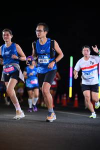 BIB: 42909, 64210, 2285
                            <button type="button" onclick="openModal(19930204)" class="btn btn-primary btn-sm float-right btn-popup" data-toggle="modal" data-target=".modal-high-quality">
                        <i class="fas fa-shopping-cart"></i> Add to Cart
                    </button>
                                            <button type="button" onclick="isThisMe(19930204, true)" class="btn btn-success btn-sm float-right btn-popup btn-isme hidden" data-toggle="tooltip" data-placement="bottom" title="นี่คือรูปของคุณใช่ไหม คลิกที่นี่เพื่อเอาเข้าอัลบั้ม">
                        <i class="fas fa-plus"></i> Add to album
                    </button>
                    <button type="button" onclick="isThisMe(19930204, false)" class="btn btn-warning btn-sm float-right btn-popup btn-isnotme hidden">
                        <i class="fas fa-ban"></i> Remove from album
                    </button>