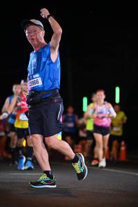 BIB: 9968
                            <button type="button" onclick="openModal(19954124)" class="btn btn-primary btn-sm float-right btn-popup" data-toggle="modal" data-target=".modal-high-quality">
                        <i class="fas fa-shopping-cart"></i> Add to Cart
                    </button>
                                            <button type="button" onclick="isThisMe(19954124, true)" class="btn btn-success btn-sm float-right btn-popup btn-isme hidden" data-toggle="tooltip" data-placement="bottom" title="นี่คือรูปของคุณใช่ไหม คลิกที่นี่เพื่อเอาเข้าอัลบั้ม">
                        <i class="fas fa-plus"></i> Add to album
                    </button>
                    <button type="button" onclick="isThisMe(19954124, false)" class="btn btn-warning btn-sm float-right btn-popup btn-isnotme hidden">
                        <i class="fas fa-ban"></i> Remove from album
                    </button>