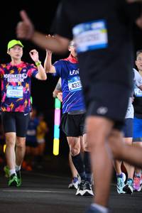 BIB: 42890, 4339
                            <button type="button" onclick="openModal(19927545)" class="btn btn-primary btn-sm float-right btn-popup" data-toggle="modal" data-target=".modal-high-quality">
                        <i class="fas fa-shopping-cart"></i> Add to Cart
                    </button>
                                            <button type="button" onclick="isThisMe(19927545, true)" class="btn btn-success btn-sm float-right btn-popup btn-isme hidden" data-toggle="tooltip" data-placement="bottom" title="นี่คือรูปของคุณใช่ไหม คลิกที่นี่เพื่อเอาเข้าอัลบั้ม">
                        <i class="fas fa-plus"></i> Add to album
                    </button>
                    <button type="button" onclick="isThisMe(19927545, false)" class="btn btn-warning btn-sm float-right btn-popup btn-isnotme hidden">
                        <i class="fas fa-ban"></i> Remove from album
                    </button>