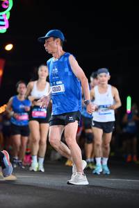 BIB: 1624
                            <button type="button" onclick="openModal(19927002)" class="btn btn-primary btn-sm float-right btn-popup" data-toggle="modal" data-target=".modal-high-quality">
                        <i class="fas fa-shopping-cart"></i> Add to Cart
                    </button>
                                            <button type="button" onclick="isThisMe(19927002, true)" class="btn btn-success btn-sm float-right btn-popup btn-isme hidden" data-toggle="tooltip" data-placement="bottom" title="นี่คือรูปของคุณใช่ไหม คลิกที่นี่เพื่อเอาเข้าอัลบั้ม">
                        <i class="fas fa-plus"></i> Add to album
                    </button>
                    <button type="button" onclick="isThisMe(19927002, false)" class="btn btn-warning btn-sm float-right btn-popup btn-isnotme hidden">
                        <i class="fas fa-ban"></i> Remove from album
                    </button>