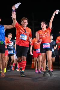 BIB: 4358, 45470
                            <button type="button" onclick="openModal(19953504)" class="btn btn-primary btn-sm float-right btn-popup" data-toggle="modal" data-target=".modal-high-quality">
                        <i class="fas fa-shopping-cart"></i> Add to Cart
                    </button>
                                            <button type="button" onclick="isThisMe(19953504, true)" class="btn btn-success btn-sm float-right btn-popup btn-isme hidden" data-toggle="tooltip" data-placement="bottom" title="นี่คือรูปของคุณใช่ไหม คลิกที่นี่เพื่อเอาเข้าอัลบั้ม">
                        <i class="fas fa-plus"></i> Add to album
                    </button>
                    <button type="button" onclick="isThisMe(19953504, false)" class="btn btn-warning btn-sm float-right btn-popup btn-isnotme hidden">
                        <i class="fas fa-ban"></i> Remove from album
                    </button>