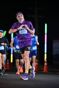 BIB: 43399
                            <button type="button" onclick="openModal(19932124)" class="btn btn-primary btn-sm float-right btn-popup" data-toggle="modal" data-target=".modal-high-quality">
                        <i class="fas fa-shopping-cart"></i> Add to Cart
                    </button>
                                            <button type="button" onclick="isThisMe(19932124, true)" class="btn btn-success btn-sm float-right btn-popup btn-isme hidden" data-toggle="tooltip" data-placement="bottom" title="นี่คือรูปของคุณใช่ไหม คลิกที่นี่เพื่อเอาเข้าอัลบั้ม">
                        <i class="fas fa-plus"></i> Add to album
                    </button>
                    <button type="button" onclick="isThisMe(19932124, false)" class="btn btn-warning btn-sm float-right btn-popup btn-isnotme hidden">
                        <i class="fas fa-ban"></i> Remove from album
                    </button>