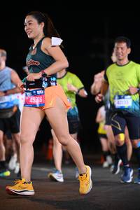 BIB: 127
                            <button type="button" onclick="openModal(19947152)" class="btn btn-primary btn-sm float-right btn-popup" data-toggle="modal" data-target=".modal-high-quality">
                        <i class="fas fa-shopping-cart"></i> Add to Cart
                    </button>
                                            <button type="button" onclick="isThisMe(19947152, true)" class="btn btn-success btn-sm float-right btn-popup btn-isme hidden" data-toggle="tooltip" data-placement="bottom" title="นี่คือรูปของคุณใช่ไหม คลิกที่นี่เพื่อเอาเข้าอัลบั้ม">
                        <i class="fas fa-plus"></i> Add to album
                    </button>
                    <button type="button" onclick="isThisMe(19947152, false)" class="btn btn-warning btn-sm float-right btn-popup btn-isnotme hidden">
                        <i class="fas fa-ban"></i> Remove from album
                    </button>