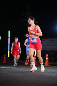 BIB: 45753
                            <button type="button" onclick="openModal(19943825)" class="btn btn-primary btn-sm float-right btn-popup" data-toggle="modal" data-target=".modal-high-quality">
                        <i class="fas fa-shopping-cart"></i> Add to Cart
                    </button>
                                            <button type="button" onclick="isThisMe(19943825, true)" class="btn btn-success btn-sm float-right btn-popup btn-isme hidden" data-toggle="tooltip" data-placement="bottom" title="นี่คือรูปของคุณใช่ไหม คลิกที่นี่เพื่อเอาเข้าอัลบั้ม">
                        <i class="fas fa-plus"></i> Add to album
                    </button>
                    <button type="button" onclick="isThisMe(19943825, false)" class="btn btn-warning btn-sm float-right btn-popup btn-isnotme hidden">
                        <i class="fas fa-ban"></i> Remove from album
                    </button>