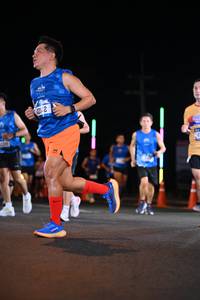 BIB: 212
                            <button type="button" onclick="openModal(19938284)" class="btn btn-primary btn-sm float-right btn-popup" data-toggle="modal" data-target=".modal-high-quality">
                        <i class="fas fa-shopping-cart"></i> Add to Cart
                    </button>
                                            <button type="button" onclick="isThisMe(19938284, true)" class="btn btn-success btn-sm float-right btn-popup btn-isme hidden" data-toggle="tooltip" data-placement="bottom" title="นี่คือรูปของคุณใช่ไหม คลิกที่นี่เพื่อเอาเข้าอัลบั้ม">
                        <i class="fas fa-plus"></i> Add to album
                    </button>
                    <button type="button" onclick="isThisMe(19938284, false)" class="btn btn-warning btn-sm float-right btn-popup btn-isnotme hidden">
                        <i class="fas fa-ban"></i> Remove from album
                    </button>