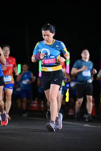 BIB: 45743
                            <button type="button" onclick="openModal(19950373)" class="btn btn-primary btn-sm float-right btn-popup" data-toggle="modal" data-target=".modal-high-quality">
                        <i class="fas fa-shopping-cart"></i> Add to Cart
                    </button>
                                            <button type="button" onclick="isThisMe(19950373, true)" class="btn btn-success btn-sm float-right btn-popup btn-isme hidden" data-toggle="tooltip" data-placement="bottom" title="นี่คือรูปของคุณใช่ไหม คลิกที่นี่เพื่อเอาเข้าอัลบั้ม">
                        <i class="fas fa-plus"></i> Add to album
                    </button>
                    <button type="button" onclick="isThisMe(19950373, false)" class="btn btn-warning btn-sm float-right btn-popup btn-isnotme hidden">
                        <i class="fas fa-ban"></i> Remove from album
                    </button>