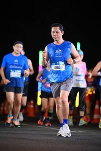 BIB: 41690
                            <button type="button" onclick="openModal(19920781)" class="btn btn-primary btn-sm float-right btn-popup" data-toggle="modal" data-target=".modal-high-quality">
                        <i class="fas fa-shopping-cart"></i> Add to Cart
                    </button>
                                            <button type="button" onclick="isThisMe(19920781, true)" class="btn btn-success btn-sm float-right btn-popup btn-isme hidden" data-toggle="tooltip" data-placement="bottom" title="นี่คือรูปของคุณใช่ไหม คลิกที่นี่เพื่อเอาเข้าอัลบั้ม">
                        <i class="fas fa-plus"></i> Add to album
                    </button>
                    <button type="button" onclick="isThisMe(19920781, false)" class="btn btn-warning btn-sm float-right btn-popup btn-isnotme hidden">
                        <i class="fas fa-ban"></i> Remove from album
                    </button>