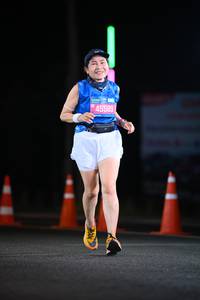 BIB: 45589
                            <button type="button" onclick="openModal(19952185)" class="btn btn-primary btn-sm float-right btn-popup" data-toggle="modal" data-target=".modal-high-quality">
                        <i class="fas fa-shopping-cart"></i> Add to Cart
                    </button>
                                            <button type="button" onclick="isThisMe(19952185, true)" class="btn btn-success btn-sm float-right btn-popup btn-isme hidden" data-toggle="tooltip" data-placement="bottom" title="นี่คือรูปของคุณใช่ไหม คลิกที่นี่เพื่อเอาเข้าอัลบั้ม">
                        <i class="fas fa-plus"></i> Add to album
                    </button>
                    <button type="button" onclick="isThisMe(19952185, false)" class="btn btn-warning btn-sm float-right btn-popup btn-isnotme hidden">
                        <i class="fas fa-ban"></i> Remove from album
                    </button>