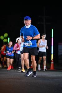 BIB: 42488
                            <button type="button" onclick="openModal(19939574)" class="btn btn-primary btn-sm float-right btn-popup" data-toggle="modal" data-target=".modal-high-quality">
                        <i class="fas fa-shopping-cart"></i> Add to Cart
                    </button>
                                            <button type="button" onclick="isThisMe(19939574, true)" class="btn btn-success btn-sm float-right btn-popup btn-isme hidden" data-toggle="tooltip" data-placement="bottom" title="นี่คือรูปของคุณใช่ไหม คลิกที่นี่เพื่อเอาเข้าอัลบั้ม">
                        <i class="fas fa-plus"></i> Add to album
                    </button>
                    <button type="button" onclick="isThisMe(19939574, false)" class="btn btn-warning btn-sm float-right btn-popup btn-isnotme hidden">
                        <i class="fas fa-ban"></i> Remove from album
                    </button>