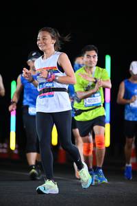 BIB: 40315
                            <button type="button" onclick="openModal(19944427)" class="btn btn-primary btn-sm float-right btn-popup" data-toggle="modal" data-target=".modal-high-quality">
                        <i class="fas fa-shopping-cart"></i> Add to Cart
                    </button>
                                            <button type="button" onclick="isThisMe(19944427, true)" class="btn btn-success btn-sm float-right btn-popup btn-isme hidden" data-toggle="tooltip" data-placement="bottom" title="นี่คือรูปของคุณใช่ไหม คลิกที่นี่เพื่อเอาเข้าอัลบั้ม">
                        <i class="fas fa-plus"></i> Add to album
                    </button>
                    <button type="button" onclick="isThisMe(19944427, false)" class="btn btn-warning btn-sm float-right btn-popup btn-isnotme hidden">
                        <i class="fas fa-ban"></i> Remove from album
                    </button>