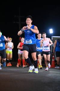 BIB: 302, 43680
                            <button type="button" onclick="openModal(19938782)" class="btn btn-primary btn-sm float-right btn-popup" data-toggle="modal" data-target=".modal-high-quality">
                        <i class="fas fa-shopping-cart"></i> Add to Cart
                    </button>
                                            <button type="button" onclick="isThisMe(19938782, true)" class="btn btn-success btn-sm float-right btn-popup btn-isme hidden" data-toggle="tooltip" data-placement="bottom" title="นี่คือรูปของคุณใช่ไหม คลิกที่นี่เพื่อเอาเข้าอัลบั้ม">
                        <i class="fas fa-plus"></i> Add to album
                    </button>
                    <button type="button" onclick="isThisMe(19938782, false)" class="btn btn-warning btn-sm float-right btn-popup btn-isnotme hidden">
                        <i class="fas fa-ban"></i> Remove from album
                    </button>