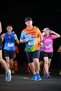 BIB: 43093, 43997, 65455
                            <button type="button" onclick="openModal(19945246)" class="btn btn-primary btn-sm float-right btn-popup" data-toggle="modal" data-target=".modal-high-quality">
                        <i class="fas fa-shopping-cart"></i> Add to Cart
                    </button>
                                            <button type="button" onclick="isThisMe(19945246, true)" class="btn btn-success btn-sm float-right btn-popup btn-isme hidden" data-toggle="tooltip" data-placement="bottom" title="นี่คือรูปของคุณใช่ไหม คลิกที่นี่เพื่อเอาเข้าอัลบั้ม">
                        <i class="fas fa-plus"></i> Add to album
                    </button>
                    <button type="button" onclick="isThisMe(19945246, false)" class="btn btn-warning btn-sm float-right btn-popup btn-isnotme hidden">
                        <i class="fas fa-ban"></i> Remove from album
                    </button>