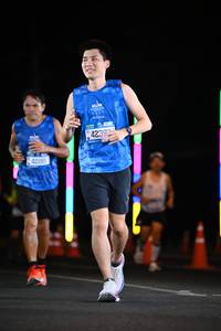 BIB: 42195, 1971, 423
                            <button type="button" onclick="openModal(19944717)" class="btn btn-primary btn-sm float-right btn-popup" data-toggle="modal" data-target=".modal-high-quality">
                        <i class="fas fa-shopping-cart"></i> Add to Cart
                    </button>
                                            <button type="button" onclick="isThisMe(19944717, true)" class="btn btn-success btn-sm float-right btn-popup btn-isme hidden" data-toggle="tooltip" data-placement="bottom" title="นี่คือรูปของคุณใช่ไหม คลิกที่นี่เพื่อเอาเข้าอัลบั้ม">
                        <i class="fas fa-plus"></i> Add to album
                    </button>
                    <button type="button" onclick="isThisMe(19944717, false)" class="btn btn-warning btn-sm float-right btn-popup btn-isnotme hidden">
                        <i class="fas fa-ban"></i> Remove from album
                    </button>