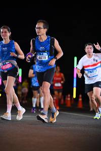 BIB: 45322, 41279, 42909
                            <button type="button" onclick="openModal(19930242)" class="btn btn-primary btn-sm float-right btn-popup" data-toggle="modal" data-target=".modal-high-quality">
                        <i class="fas fa-shopping-cart"></i> Add to Cart
                    </button>
                                            <button type="button" onclick="isThisMe(19930242, true)" class="btn btn-success btn-sm float-right btn-popup btn-isme hidden" data-toggle="tooltip" data-placement="bottom" title="นี่คือรูปของคุณใช่ไหม คลิกที่นี่เพื่อเอาเข้าอัลบั้ม">
                        <i class="fas fa-plus"></i> Add to album
                    </button>
                    <button type="button" onclick="isThisMe(19930242, false)" class="btn btn-warning btn-sm float-right btn-popup btn-isnotme hidden">
                        <i class="fas fa-ban"></i> Remove from album
                    </button>