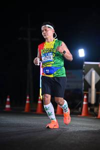 BIB: 43379
                            <button type="button" onclick="openModal(19942087)" class="btn btn-primary btn-sm float-right btn-popup" data-toggle="modal" data-target=".modal-high-quality">
                        <i class="fas fa-shopping-cart"></i> Add to Cart
                    </button>
                                            <button type="button" onclick="isThisMe(19942087, true)" class="btn btn-success btn-sm float-right btn-popup btn-isme hidden" data-toggle="tooltip" data-placement="bottom" title="นี่คือรูปของคุณใช่ไหม คลิกที่นี่เพื่อเอาเข้าอัลบั้ม">
                        <i class="fas fa-plus"></i> Add to album
                    </button>
                    <button type="button" onclick="isThisMe(19942087, false)" class="btn btn-warning btn-sm float-right btn-popup btn-isnotme hidden">
                        <i class="fas fa-ban"></i> Remove from album
                    </button>