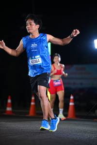 BIB: 42364
                            <button type="button" onclick="openModal(19943720)" class="btn btn-primary btn-sm float-right btn-popup" data-toggle="modal" data-target=".modal-high-quality">
                        <i class="fas fa-shopping-cart"></i> Add to Cart
                    </button>
                                            <button type="button" onclick="isThisMe(19943720, true)" class="btn btn-success btn-sm float-right btn-popup btn-isme hidden" data-toggle="tooltip" data-placement="bottom" title="นี่คือรูปของคุณใช่ไหม คลิกที่นี่เพื่อเอาเข้าอัลบั้ม">
                        <i class="fas fa-plus"></i> Add to album
                    </button>
                    <button type="button" onclick="isThisMe(19943720, false)" class="btn btn-warning btn-sm float-right btn-popup btn-isnotme hidden">
                        <i class="fas fa-ban"></i> Remove from album
                    </button>