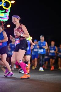 BIB: 
                            <button type="button" onclick="openModal(19917645)" class="btn btn-primary btn-sm float-right btn-popup" data-toggle="modal" data-target=".modal-high-quality">
                        <i class="fas fa-shopping-cart"></i> Add to Cart
                    </button>
                                            <button type="button" onclick="isThisMe(19917645, true)" class="btn btn-success btn-sm float-right btn-popup btn-isme hidden" data-toggle="tooltip" data-placement="bottom" title="นี่คือรูปของคุณใช่ไหม คลิกที่นี่เพื่อเอาเข้าอัลบั้ม">
                        <i class="fas fa-plus"></i> Add to album
                    </button>
                    <button type="button" onclick="isThisMe(19917645, false)" class="btn btn-warning btn-sm float-right btn-popup btn-isnotme hidden">
                        <i class="fas fa-ban"></i> Remove from album
                    </button>