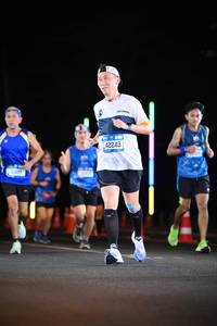 BIB: 42243
                            <button type="button" onclick="openModal(19901968)" class="btn btn-primary btn-sm float-right btn-popup" data-toggle="modal" data-target=".modal-high-quality">
                        <i class="fas fa-shopping-cart"></i> Add to Cart
                    </button>
                                            <button type="button" onclick="isThisMe(19901968, true)" class="btn btn-success btn-sm float-right btn-popup btn-isme hidden" data-toggle="tooltip" data-placement="bottom" title="นี่คือรูปของคุณใช่ไหม คลิกที่นี่เพื่อเอาเข้าอัลบั้ม">
                        <i class="fas fa-plus"></i> Add to album
                    </button>
                    <button type="button" onclick="isThisMe(19901968, false)" class="btn btn-warning btn-sm float-right btn-popup btn-isnotme hidden">
                        <i class="fas fa-ban"></i> Remove from album
                    </button>